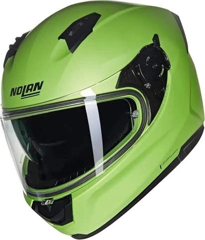 Nolan N60-6 Classico Nobile 322