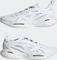 adidas Solar Glide cloud white/active orange/white vapour (Damen) Vorschaubild