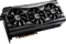 EVGA GeForce RTX 3090 Ti FTW3 Black Gaming, 24GB GDDR6X, HDMI, 3x DP Vorschaubild
