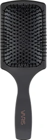 Varis Paddle Brush