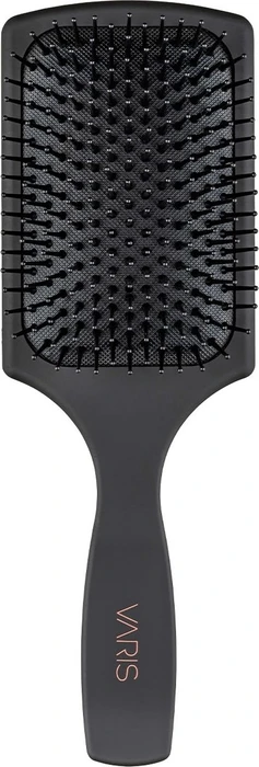Varis Paddle Brush (355858)