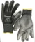 Honeywell Workeasy Black PU Arbeitshandschuh Vorschaubild