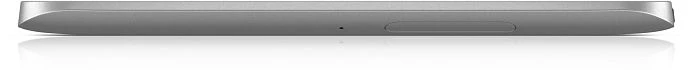 HP Elitepad 900, 32GB, UMTS