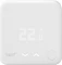 tado Smart Thermostat Starter Kit V3+ kabelgebunden weiß, Bridge und 1x Thermostat Vorschaubild