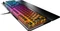 Roccat Vulcan II, LEDs RGB, schwarz, TITAN II RED, USB, DE Vorschaubild