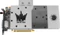 KFA2 GeForce GTX 980 Ti Hall Of Fame Watercooled, 6GB GDDR5, DVI, HDMI, 3x DP Vorschaubild
