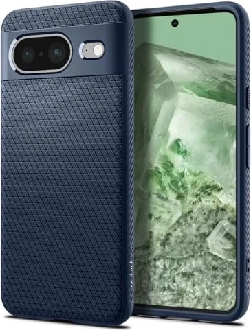 Spigen Liquid Air für Google Pixel 8