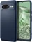 Spigen Liquid Air für Google Pixel 8 Vorschaubild