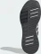 adidas Racer TR23 cloud white/core black/shadow red Vorschaubild