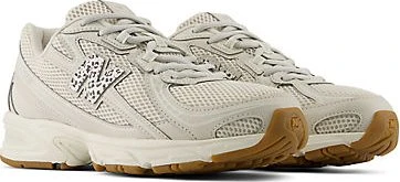 New Balance 740 moonbeam/sea salt