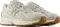 New Balance 740 moonbeam/sea salt Vorschaubild