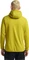 Jack Wolfskin Routeburn Pro Hybrid Funktionsjacke chartreuse (Herren) Vorschaubild