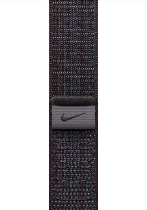 Apple Nike Sport Loop für Apple Watch 45mm