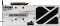 KFA2 GeForce RTX 5080 EX Gamer 1-Click OC White, 16GB GDDR7, HDMI, 3x DP Vorschaubild