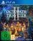 Octopath Traveler II (PS4) Vorschaubild