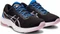 Asics Gel-Pulse 13 black/barely rose (Damen) Vorschaubild