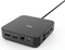 i-tec Dual DP Docking Station, inkl. 100W Netztei, USB-C 3.1 [Stecker] Vorschaubild