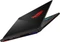 ASUS ROG Zephyrus S GX531GM-ES037T, Core i7-8750H, 8GB RAM, 512GB SSD, GeForce GTX 1060, DE Vorschaubild