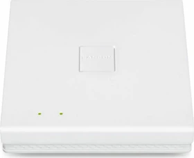 Lancom LN-830U (61797)