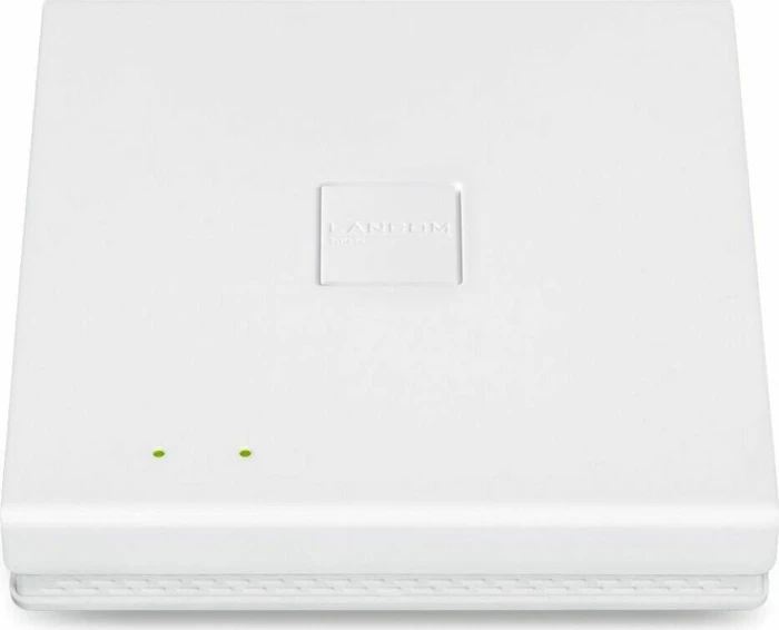 Lancom LN-830U