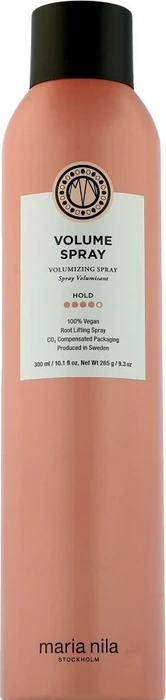 300ml