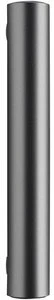 Western Digital WD My Passport Essential SE silber 1TB, USB 2.0