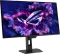 ASUS ROG Strix OLED XG27ACDMS, 26.5" Vorschaubild