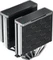 DeepCool AK620 Vorschaubild