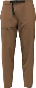 Mammut Tamaro Hose 7/8 claystone (Herren)