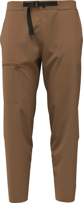 Mammut Tamaro Hose 7/8 claystone (Herren)