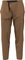 Mammut Tamaro Hose 7/8 (Herren) Vorschaubild