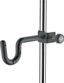 König & Meyer 157 Trompetenhalter