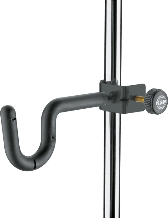 König & Meyer 157 Trompetenhalter