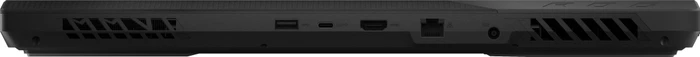 ASUS ROG Strix Scar 17 G733QS-HG271T, Translucent Black, Ryzen 9 5900HX, 32GB RAM, 1TB SSD, GeForce RTX 3080, DE