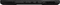 ASUS ROG Strix Scar 17 G733QS-HG271T, Translucent Black, Ryzen 9 5900HX, 32GB RAM, 1TB SSD, GeForce RTX 3080, DE Vorschaubild
