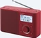 Sony XDR-S61D Vorschaubild