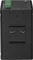 Edimax Pro IGS-5 Industrial Railmount Gigabit Managed Switch, 16x RJ-45, 4x SFP, 240W PoE+ Vorschaubild