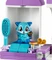 LEGO Disney Princess - Königliches Schloss der Palasttiere Vorschaubild