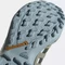 adidas Terrex Swift R2 GTX legend earth/feather grey/ash grey (Damen) Vorschaubild