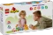 LEGO DUPLO - Tierzug Vorschaubild