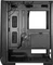 Inter-Tech IT-3503 Airstream, Glasfenster Vorschaubild