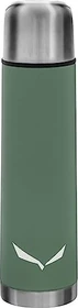 Salewa Rienza Isolierflasche 500ml duck green