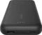 Belkin BoostCharge 20K 30W mit integriertem Kabel schwarz Vorschaubild