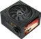 AeroCool Xpredator ATX 2.4 Vorschaubild