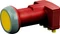 Schwaiger SPS6844 511 Vorschaubild
