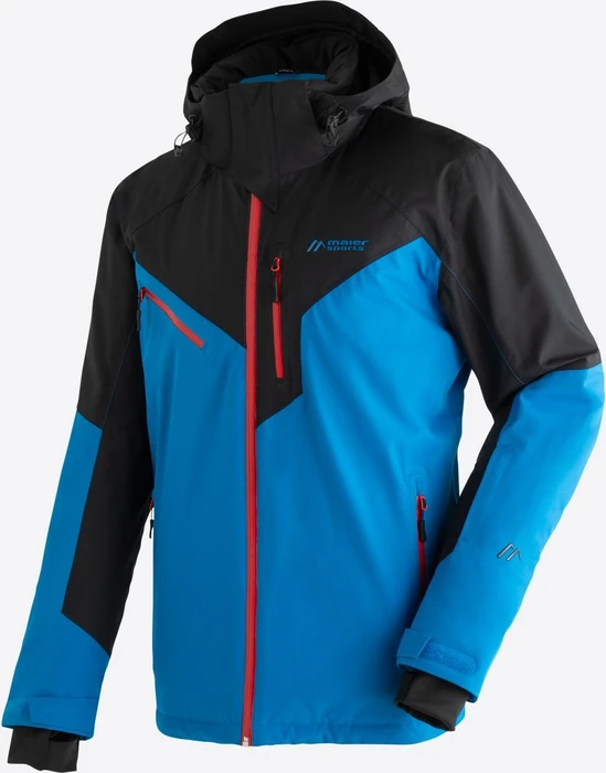 Maier Sports Pajares Skijacke (Herren)