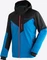 Maier Sports Pajares Skijacke (Herren) Vorschaubild