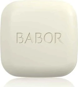 Babor Feste Gesichtsreinigung, 65g