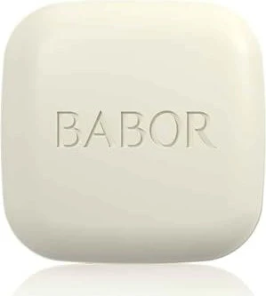 Babor Feste Gesichtsreinigung, 65g