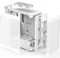 Zalman i4 White Vorschaubild